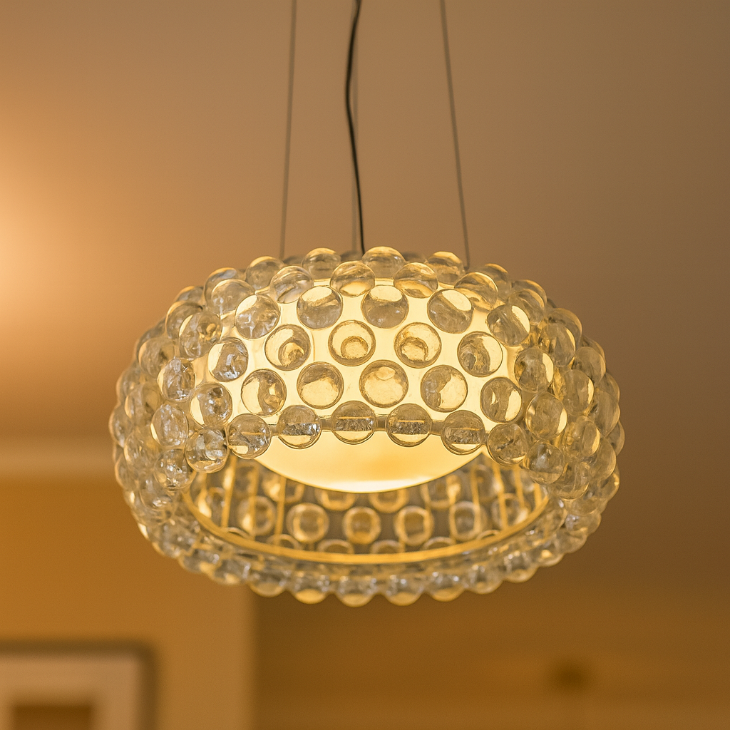 ChatGPT Image 17_08_2025, 16_01_20