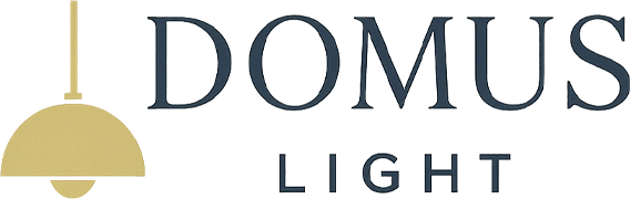 Domus Light